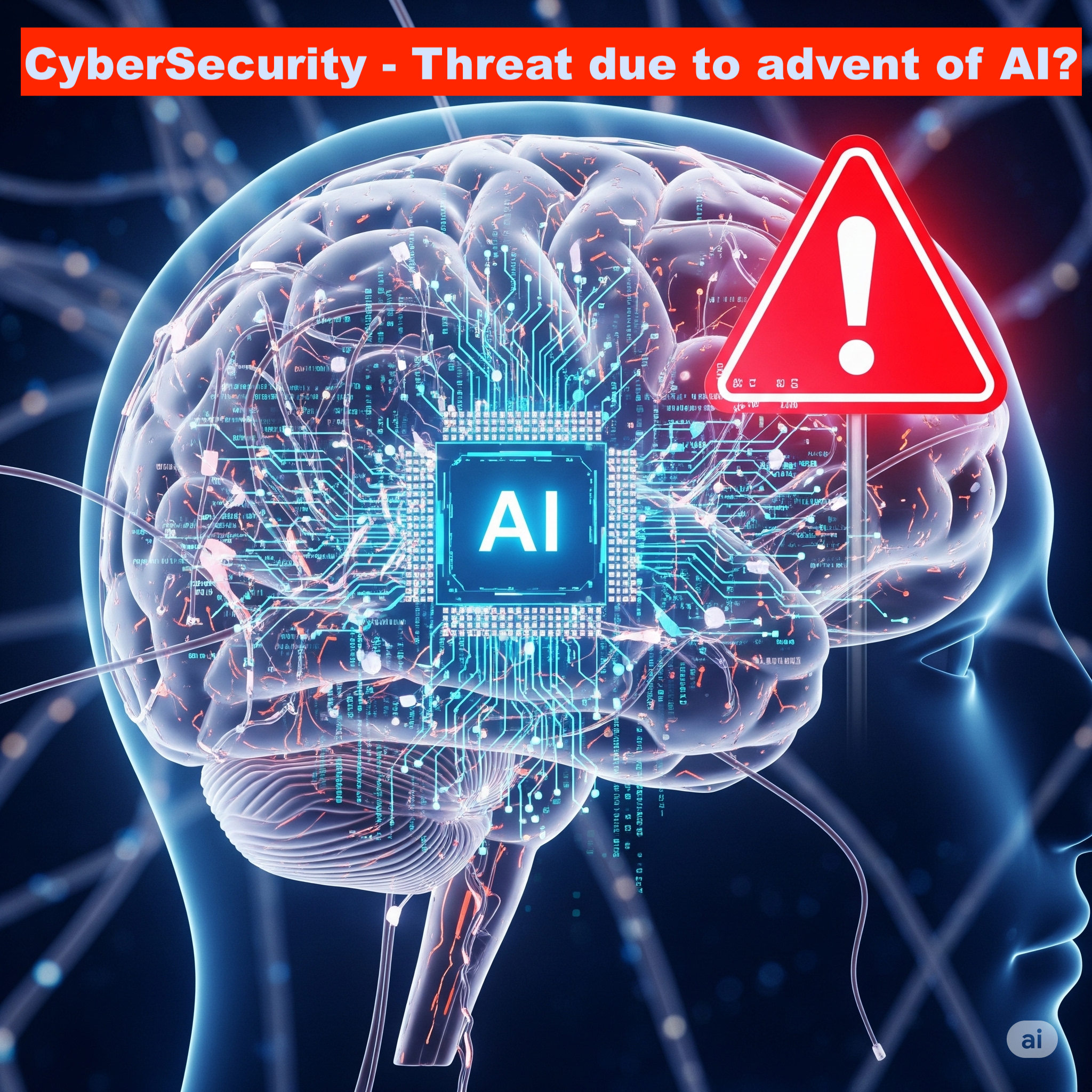 brain_human_ai